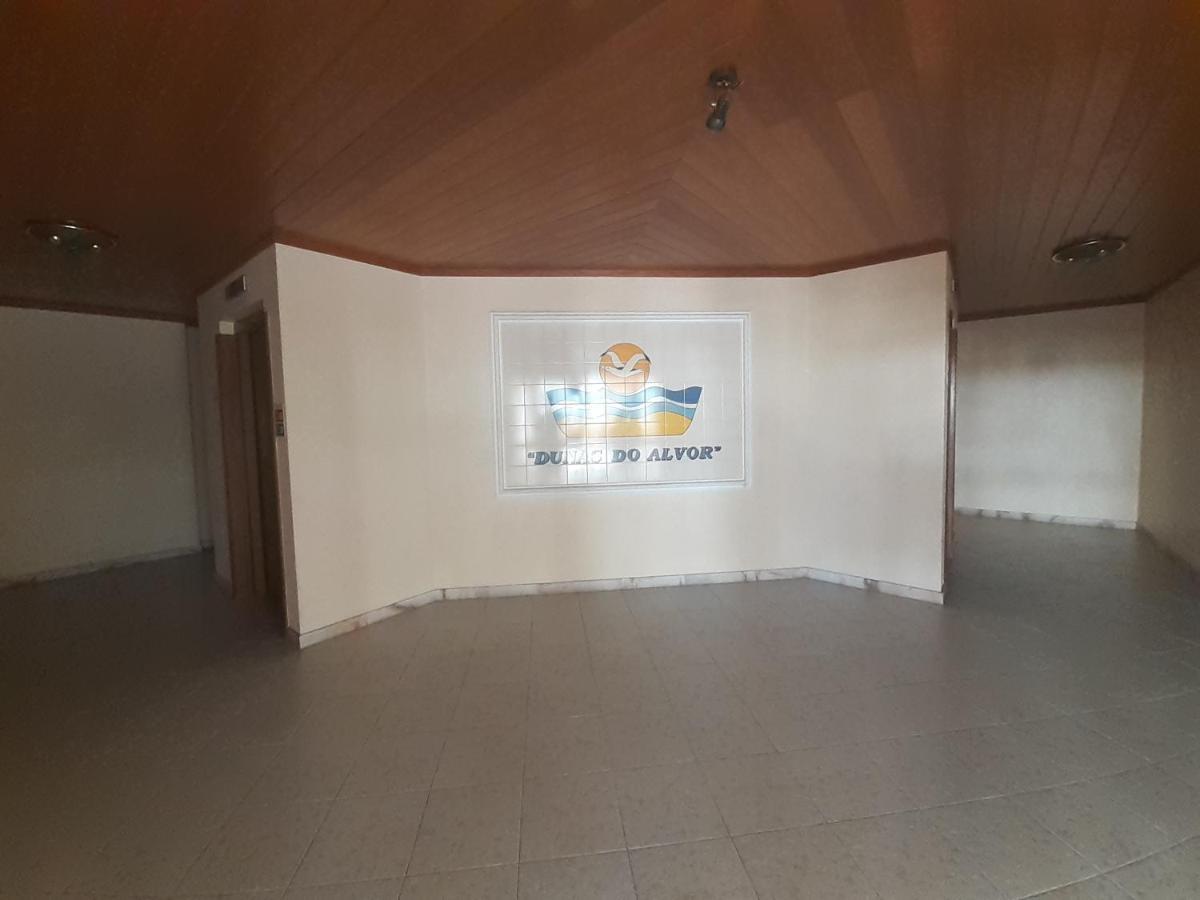 New Flat In Dunas De Alvor With Pool Bagian luar foto